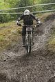 gdc_ilmenau_07_07_2012_0750